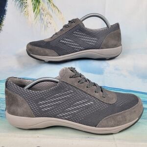 Dansko Hayes Womens 37EU 6.5-7
